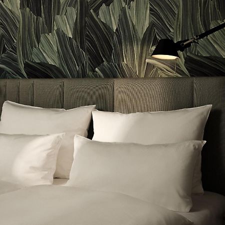 Hotel The Cloud One Duesseldorf-Koebogen Zewnętrze zdjęcie